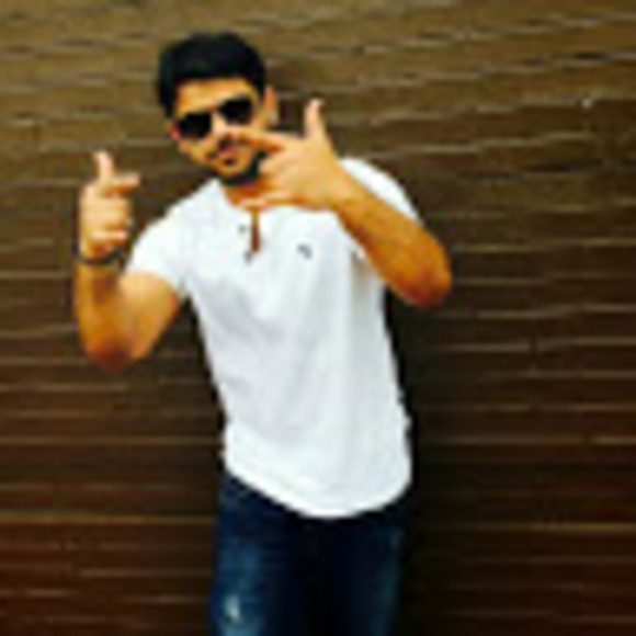 maheshkumark